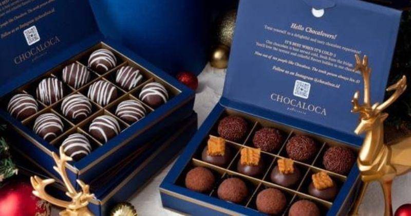 Tokopedia.com/Bisaoshop